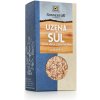 Sonnentor Uzená sůl, 150 g Sonnentor Uzená sůl, 150 g