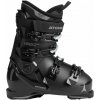 Atomic Hawx Magna 80 AE5032820 - black/anthracite 30/30,5 Atomic Hawx Magna 80 AE5032820 - black/anthracite 30/30,5