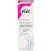 Veet Minima Depilačný krém pre citlivú pokožku 100 ml Veet Minima Depilačný krém pre citlivú pokožku 100 ml