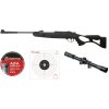 Hatsan SET HATSAN AIRTACT PD VORTEX CAL.4,5MM Hatsan SET HATSAN AIRTACT PD VORTEX CAL.4,5MM