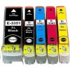 Best2Buy Epson T3357 - kompatibilný