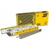 Elektródy ESAB OK 48.00 pr. 1,6/300 mm (1,6kg) Elektródy ESAB OK 48.00 pr. 1,6/300 mm (1,6kg)