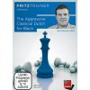 ChessBase The Aggressive Classical Dutch for Black, Nicholas Pert - verzia na stiahnutie (anglicky) ChessBase The Aggressive Classical Dutch for Black, Nicholas Pert - verzia na stiahnutie (anglicky)