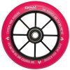 Chilli Base 110 mm růžové 1 ks