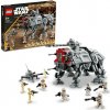 LEGO® Star Wars™ 75337 LEGO® Star Wars™ 75337