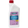 Ravenol ETC C12evo Premix 1,5 l