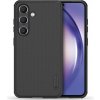 Kryt Nillkin Frosted Shield Pro Samsung Galaxy A54 5G Black Kryt Nillkin Frosted Shield Pro Samsung Galaxy A54 5G Black