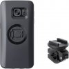 SP Connect Moto Mirror Bundle, Samsung Galaxy S7 54005 čierna