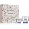 Lancôme Rénergie Lancôme Rénergie H.P.N. 300-Peptide Cream protivráskový denný krém 50 ml + Lancôme Rénergie H.P.N. 300-Peptide Cream protivráskový denný krém 15 ml + Lancôme Rénergie Yeux protivrásko Lancôme Rénergie Lancôme Rénergie H.P.N. 300-Peptide Cream protivráskový denný krém 50 ml + Lancôme Rénergie H.P.N. 300-Peptide Cream protivráskový denný krém 15 ml + Lancôme Rénergie Yeux protivrásko