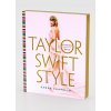 Taylor Swift Style Taylor Swift Style