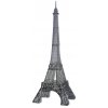 HCM Kinzel 3D Crystal puzzle Eiffelova veža 96 ks HCM Kinzel 3D Crystal puzzle Eiffelova veža 96 ks