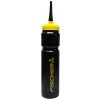 Fischer 900 ml Fischer 900 ml