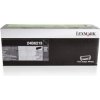 Lexmark 24B6213 - originálny Lexmark 24B6213 - originálny