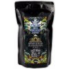 Kafista India Monsooned Journey spracovanie monzúnovaním 100% Robusta 0,5 kg