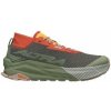 Altra Olympus 275 Men Sivá 45 EU Altra Olympus 275 Men Sivá 45 EU