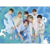 BTS - MAP OF THE SOUL 7 ~ THE JOURNEY ~ (1CD) BTS - MAP OF THE SOUL 7 ~ THE JOURNEY ~ (1CD)