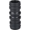 EXTOL PREMIUM 8876511 spojka-dvoucestný konektor 1 EXTOL PREMIUM 8876511 spojka-dvoucestný konektor 1