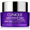 Clinique Smart Clinical Repair Wrinkle Rich Cream 50 ml