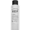 REF Dry Shampoo N°204 suchý šampón pre všetky typy vlasov 200 ml REF Dry Shampoo N°204 suchý šampón pre všetky typy vlasov 200 ml