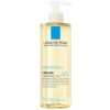 La Roche-Posay Lipikar Cleansing oil AP+ relipidačný čistiaci olej 400 ml La Roche-Posay Lipikar Cleansing oil AP+ relipidačný čistiaci olej 400 ml