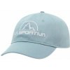 La Sportiva Hike Cap modrá L/XL La Sportiva Hike Cap modrá L/XL