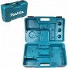 Kufr Makita 824985-4 pro úhlové brusky 115/125 mm Kufr Makita 824985-4 pro úhlové brusky 115/125 mm