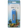 JBL Aqua-T Handy náhradné čepele (5 ks) JBL Aqua-T Handy náhradné čepele (5 ks)