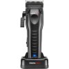 BaByliss PRO FX820E