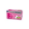 Molicare Lady 2 kapky, 14 ks Molicare Lady 2 kapky, 14 ks