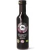 Alce Nero Balzamikový ocot z Modeny - 250 ml Alce Nero Balzamikový ocot z Modeny - 250 ml