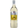 Klasik Hruška Kopaničiarska 40% 1 l (čistá fľaša) Klasik Hruška Kopaničiarska 40% 1 l (čistá fľaša)