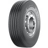 MICHELIN X MULTIWAY 3D XZE 295/80 R22,5 152/148M