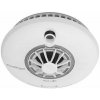 HOME BY SOMOGYI HT-630-NEUT FIREANGEL HOME BY SOMOGYI HT-630-NEUT FIREANGEL