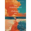 Dokonalý pár - Elin Hilderbrand Dokonalý pár - Elin Hilderbrand