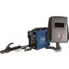 SCHEPPACH WSE 870 - zvárací invertor 120 A s príslušenstvom 5906606952 SCHEPPACH WSE 870 - zvárací invertor 120 A s príslušenstvom 5906606952