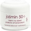 Ziaja Jasmín SPF6 denný krém proti vráskam 50 ml Ziaja Jasmín SPF6 denný krém proti vráskam 50 ml