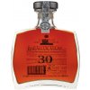 Barão de Vilar 30y Tawny Callisto 20% 0,5 l (kartón) Barão de Vilar 30y Tawny Callisto 20% 0,5 l (kartón)