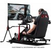 Next Level Racing Wheel Stand Lite 2.0 NLR-S040 Next Level Racing Wheel Stand Lite 2.0 NLR-S040