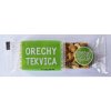 Dobré zo Slovenska Tyčinka ORECHY TEKVICA 35 g Dobré zo Slovenska Tyčinka ORECHY TEKVICA 35 g