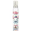 TUBAN Tubi Senzorická pena Biela 200 ml