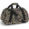 Reisenthel Activitybag Baroque Marble Reisenthel Activitybag Baroque Marble