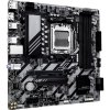 Gigabyte B840M D3HP