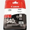 Canon 5224B001 - originálny Canon 5224B001 - originálny