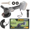 Procraft industrial AG125A bb Procraft industrial AG125A bb