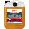 Sonax Autošampon - koncentrát 5 l Sonax Autošampon - koncentrát 5 l