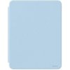 Baseus Minimalist Series magnetický kryt Apple iPad 11/iPad Air4/Air5 10.9 ARJS040903 modrá Baseus Minimalist Series magnetický kryt Apple iPad 11/iPad Air4/Air5 10.9 ARJS040903 modrá