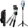 Techsuit Selfie Stick Gimbal C06
