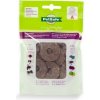 PetSafe Náplne do hračiek Busy Buddy®-S Farba: alpine-dawn, Velkost: S PetSafe Náplne do hračiek Busy Buddy®-S Farba: alpine-dawn, Velkost: S