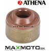ATHENA Gufero ventilu KAWASAKI Brute Force 650/ 750, KFX700, 92049-1218 ATHENA Gufero ventilu KAWASAKI Brute Force 650/ 750, KFX700, 92049-1218