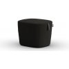 Tuli Nimble StoolSmall - Lindi Čierny atrament Tuli Nimble StoolSmall - Lindi Čierny atrament
